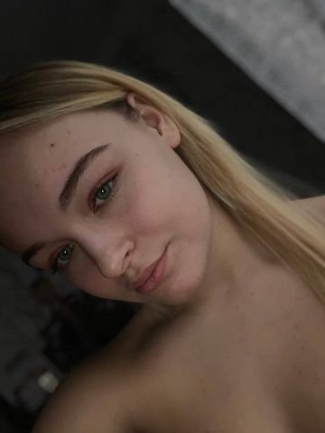 Алла